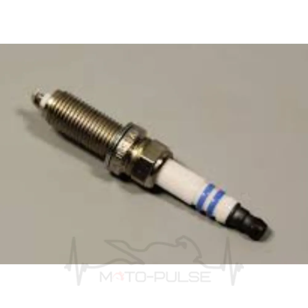 Свічка запалювання (M12 BOSCH VR5NE) JG351209 KTM 90139093100
